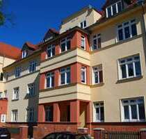 Wohnung zum Mieten in Schönebeck 400,00 € 53.4 m²