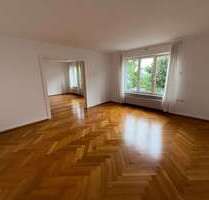 Wohnung zum Mieten in Stuttgart 1.090,00 € 85 m²