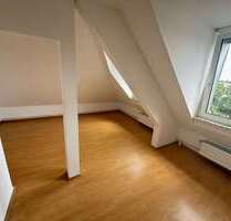 Wohnung zum Mieten in Frankfurt am Main 875,00 € 64 m²