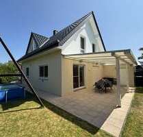 Haus zum Kaufen in Verl 449.000,00 € 106.09 m²