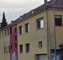 Wohnung zum Kaufen in Ebersbach Fils 239.000,00 € 102 m² - Ebersbach /Fils