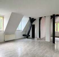 Wohnung zum Mieten in Jüterbog 999,00 € 111.78 m²