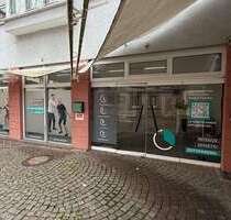 Einzelhandel in Tauberbischofsheim 1.390,00 € 122 m²