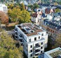 Wohnung zum Kaufen in Dresden 280.000,00 € 46.52 m²