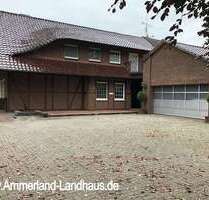 Haus zum Kaufen in Westerstede 689.000,00 € 310 m²