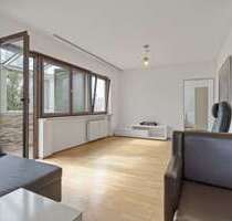 Wohnung zum Kaufen in Zuffenhausen 235.000,00 € 60 m²