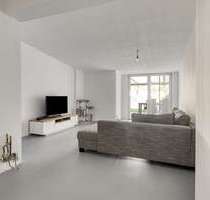 Haus zum Kaufen in Gangelt 325.000,00 € 162 m²