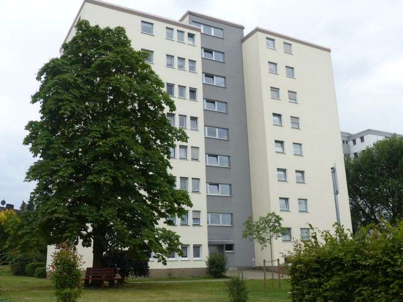 Wohnung zum Kaufen in Holzwickede 128.000,00 € 88 m²
