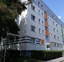 Wohnung zum Mieten in Stralsund 194,25 € 27.75 m²