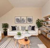 Wohnung zum Kaufen in Großmehring 345.000,00 € 81.67 m²
