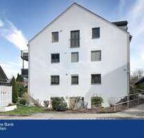 Wohnung zum Kaufen in Großmehring 345.000,00 € 81.67 m²