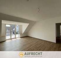 Wohnung zum Mieten in Schwabhausen 1.380,00 € 113 m²