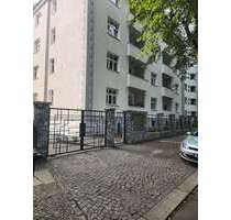 Wohnung zum Kaufen in Berlin - Charlottenburg 415.000,00 € 59 m²