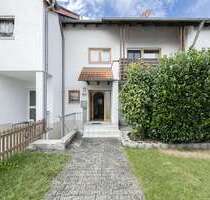 Haus zum Kaufen in Gerlenhofen 449.900,00 € 124.38 m²