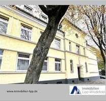 Wohnung zum Kaufen in Krefeld 145.000,00 € 81 m²