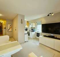 Wohnung zum Kaufen in Ober-Ramstadt 184.000,00 € 58 m²