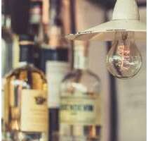 Gastronomie in Berlin 3.744,00 € 144 m²