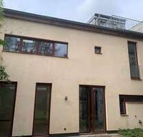 Wohnung zum Kaufen in Potsdam 825.000,00 € 149 m²