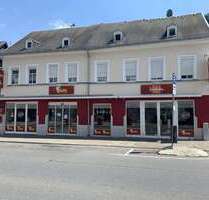 Haus zum Kaufen in Bad Schwalbach 345.000,00 € 90 m²