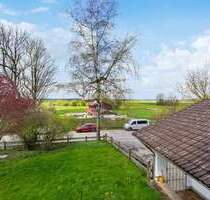 Haus zum Kaufen in Valley Schmidham 1.390.000,00 € 245.8 m² - Valley / Schmidham