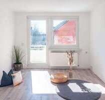 Wohnung zum Mieten in Chemnitz 341,00 € 59.14 m²