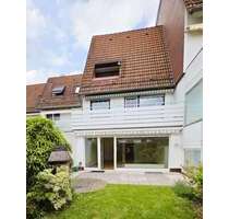 Haus zum Kaufen in Königstein 650.000,00 € 175.31 m²