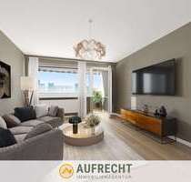 Wohnung zum Kaufen in München 399.800,00 € 68.56 m²