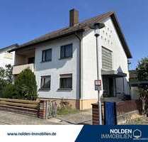 Haus zum Kaufen in Plankstadt 570.000,00 € 187.39 m²
