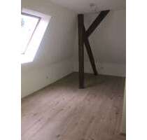 Wohnung zum Mieten in Schwarzheide 210,00 € 30 m²