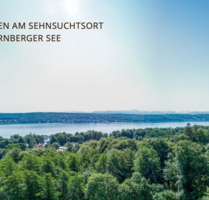 Haus zum Kaufen in Berg 10.000.000,00 € 715 m²