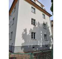 Wohnung zum Mieten in Dresden 800,00 € 62.15 m²