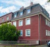 Haus zum Kaufen in Köln Flittard 720.000,00 € 209.01 m² - Köln / Flittard