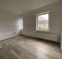 Wohnung zum Mieten in Wilhelmshaven 454,00 € 71.32 m²