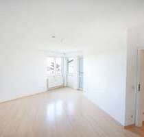 Wohnung zum Mieten in Weitramsdorf Weidach 380,00 € 42 m² - Weitramsdorf / Weidach