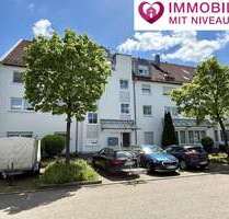 Wohnung zum Kaufen in Giengen 299.000,00 € 101 m²