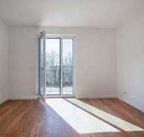 Wohnung zum Mieten in Berlin 2.060,00 € 108 m²