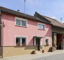 Haus zum Kaufen in Buttenheim 195.000,00 € 120.08 m²