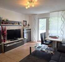 Wohnung zum Mieten in Hannover 540,00 € 57.36 m²