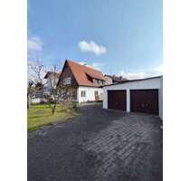 Haus zum Kaufen in Böblingen 490.000,00 € 106 m²