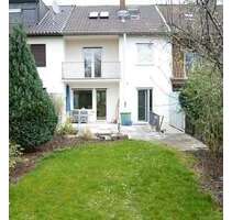 Haus zum Mieten in Bonn 1.560,00 € 120 m²