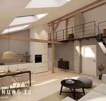 Wohnung zum Kaufen in Schwerin 169.000,00 € 60 m²