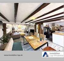 Wohnung zum Kaufen in Kempen 239.000,00 € 141 m²