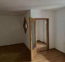 Wohnung zum Mieten in Stolpen 319,50 € 53.25 m²