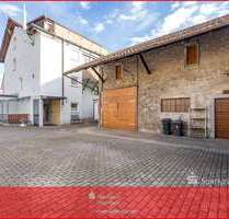 Haus zum Kaufen in Bad Säckingen 598.000,00 € 274 m²