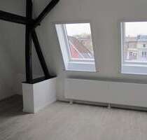 Wohnung zum Mieten in Kiel 940,00 € 70 m²
