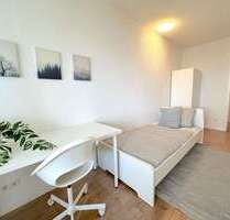 Wohnung zum Mieten in Hattersheim am Main 430,00 € 18 m²