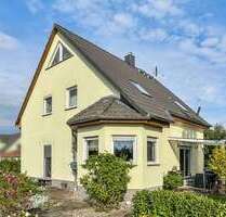 Haus zum Kaufen in Halle 392.000,00 € 118 m²