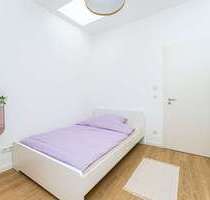 WG-Zimmer in Berlin 600,00 € 10 m²
