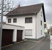 Haus zum Kaufen in Bodenheim 599.000,00 € 132 m²