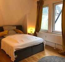 WG-Zimmer in Köln 760,00 € 21 m²